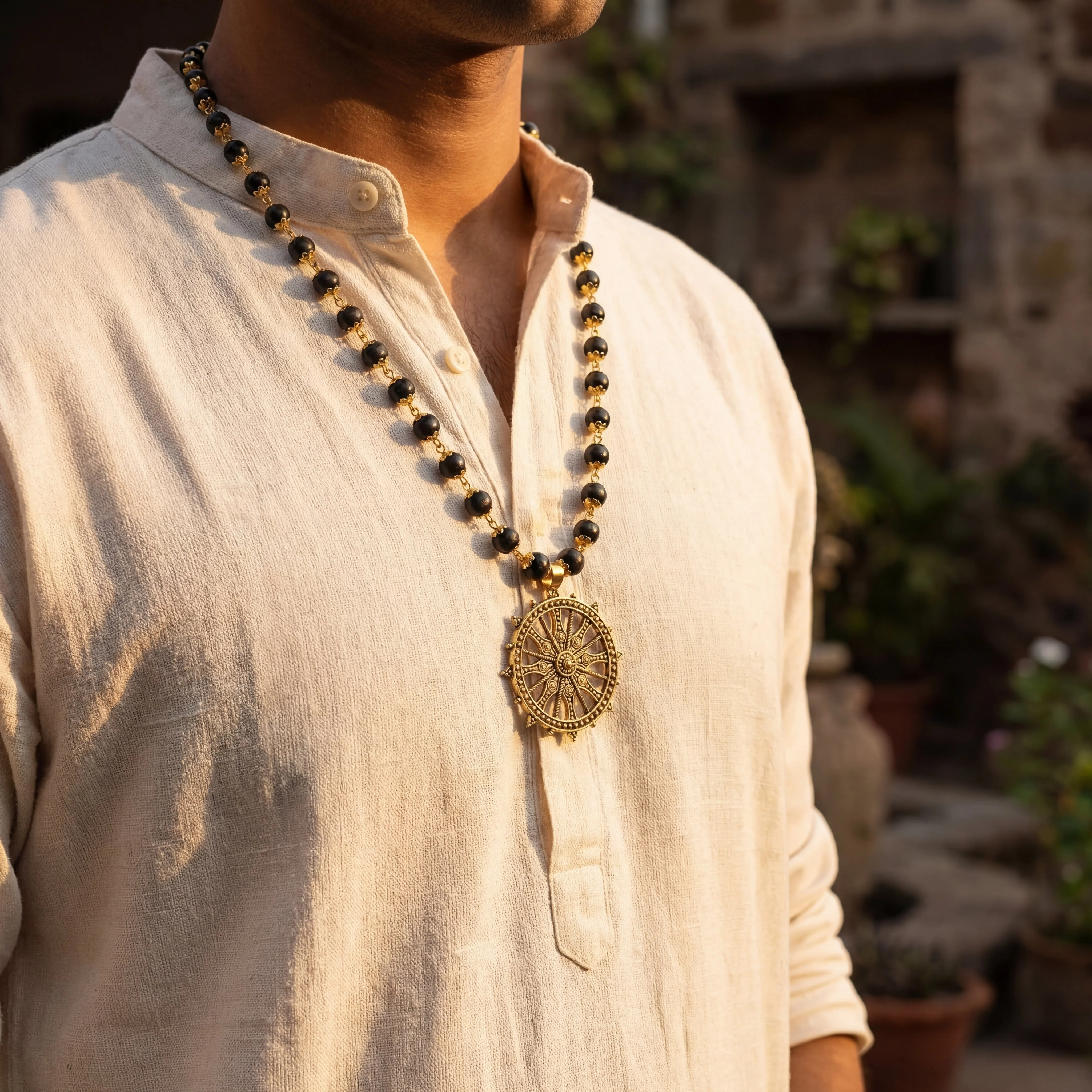 Thumbnail 13